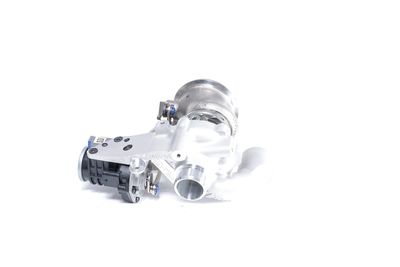 LADER AUFLADUNG BTS Turbo T918973 2