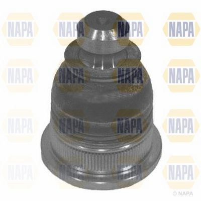 Ball Joint NAPA NST0048