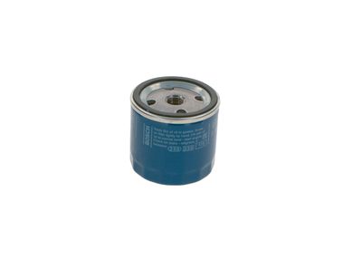 Oil Filter 0 451 103 139