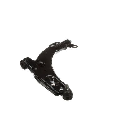 LENKER RADAUFHäNGUNG DELPHI TC6078 41