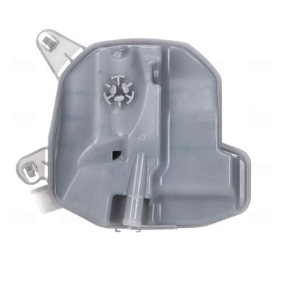 VAS DE EXPANSIUNE RACIRE NISSENS 996380 2