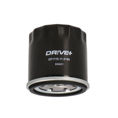 ÖLFILTER DR!VE+ DP1110110160