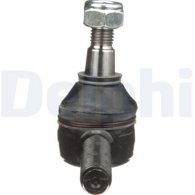 CAP DE BARA DELPHI TA1206 4