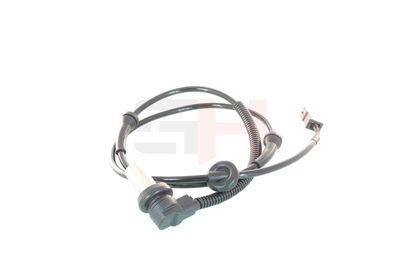 SENZOR TURATIE ROATA GH GH704706 36