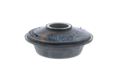 BUCSA BARA STABILIZATOARE VAICO V101151 31