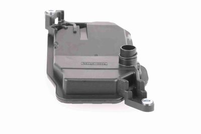 HYDRAULIKFILTER AUTOMATIKGETRIEBE VAICO V260426 6