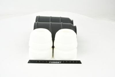 CHIT PROTECTIE PRAF AMORTIZOR FEBEST PGSHBBOXFKIT 2