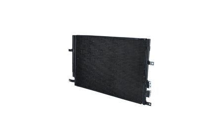 CONDENSATOR CLIMATIZARE NRF 35911 31