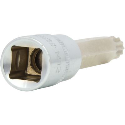 Nástrčná hlava KS TOOLS 918.1695