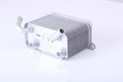 ÖLKüHLER AUTOMATIKGETRIEBE NISSENS 90722 11