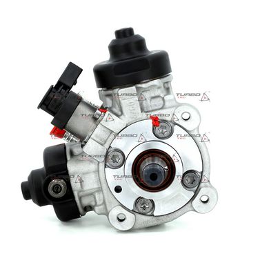 POMPA DE INALTA PRESIUNE TURBO-TEC TTIP0010 1