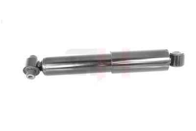 AMORTIZOR GH GH333210 32