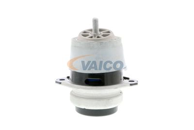 SUPORT MOTOR VAICO V102331 12