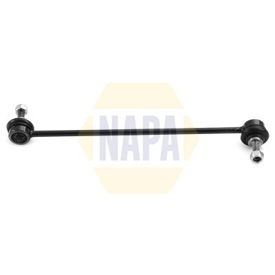 Stabilisatorstang