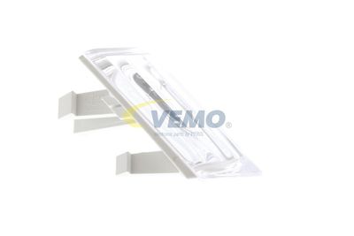 REFLEKTOR BLINKLEUCHTE VEMO V10840020 40
