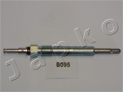 Glow Plug B095