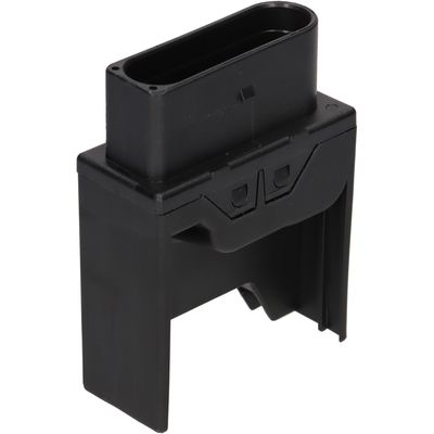 UNITATE COMANDA POMPA COMBUSTIBIL PIERBURG 707796240 11