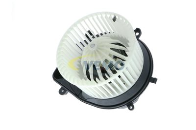 VENTILATOR ABSORBTIE AER HABITACLU VEMO V15031890 19