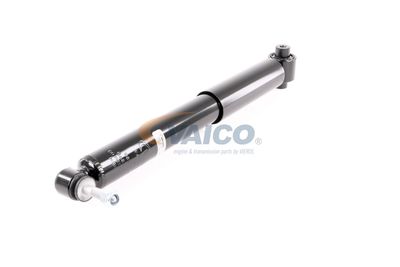 STOßDäMPFER VAICO V461736 52