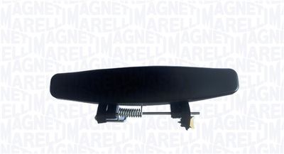 MAGNETI MARELLI Türaußengriff