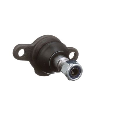 ARTICULATIE SARCINA/GHIDARE DELPHI TC527 9