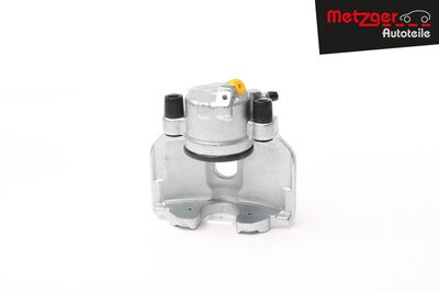 ETRIER FRANA METZGER AUTOTEILE 6260021 21