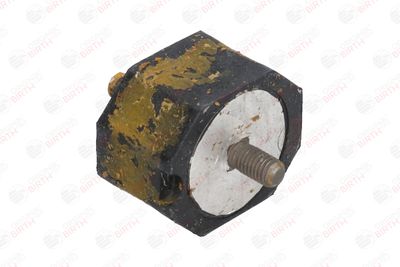 SUPORT MOTOR BIRTH 5282 8