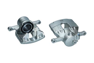 спирачен апарат KAMOKA JBC1268