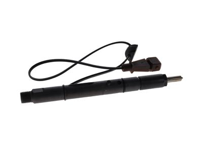 DüSENSTOCK BOSCH 0432133815 21