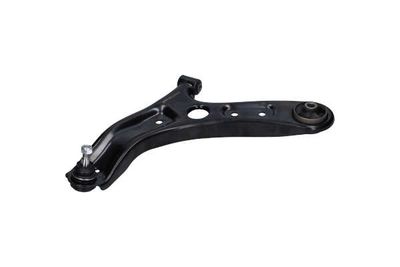 BRAT SUSPENSIE ROATA Kavo Parts SCA12016 24