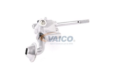 POMPA ULEI VAICO V1001371 25