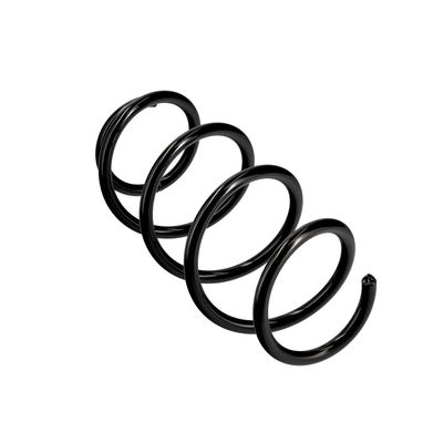 ARC SPIRAL EIBACH R22935 23