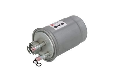 Palivový filter KAMOKA F311101