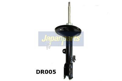 Amortisseur JAPANPARTS