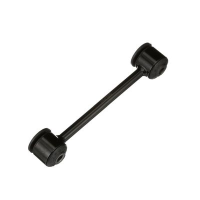 STANGE/STREBE STABILISATOR DELPHI TC3419 75