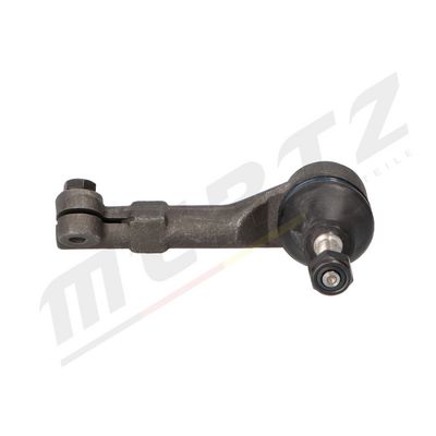 Tie Rod End M-S1342