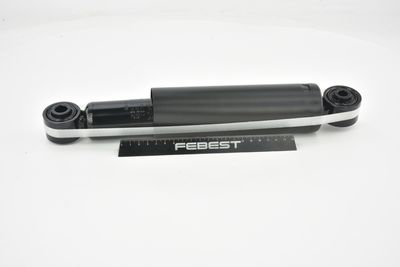 AMORTIZOR FEBEST 17655543R 51