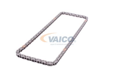 LANT DISTRIBUTIE VAICO V460678 50