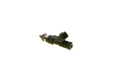 INJECTOR BOSCH 0280158200 26