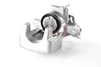 ETRIER FRANA GH GH454775H 56