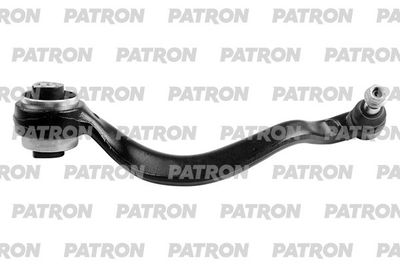 PATRON PS50236R Рычаг подвески  для BMW X6 (Бмв X6)