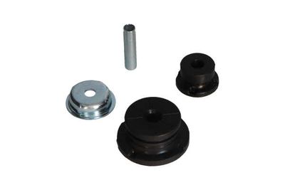 RULMENT SARCINA SUPORT ARC Kavo Parts SSM10169 12