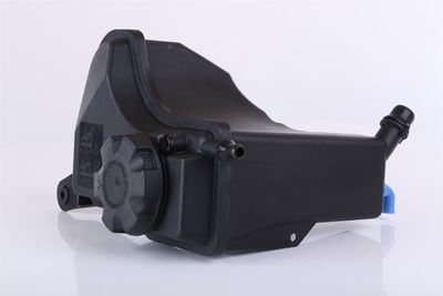 AUSGLEICHSBEHäLTER KüHLMITTEL NISSENS 996153 11