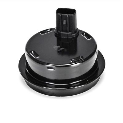 SENSOR RADDREHZAHL DELPHI SS2152212B1 4