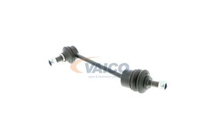 BRAT/BIELETA SUSPENSIE STABILIZATOR VAICO V489519 17