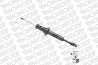 STOßDäMPFER MONROE 376219SP 6