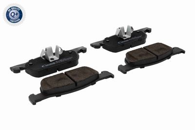 SET PLACUTE FRANA FRANA DISC