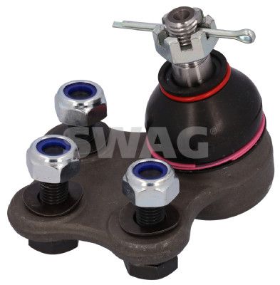 ARTICULATIE SARCINA/GHIDARE