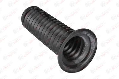 CAPAC PROTECTIE/BURDUF AMORTIZOR BIRTH 54393 9