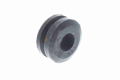 TAMPON CAUCIUC SUSPENSIE VAICO V400327 6